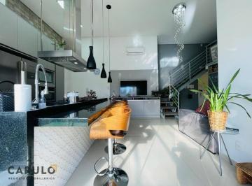 03f4fa868c4151afeb0db888fa9c89b2d43787c2 · Apartamento Garden à venda, 73 m² por R$ 1.390.000,00 - Mansões Santo Antônio - Campinas/SP