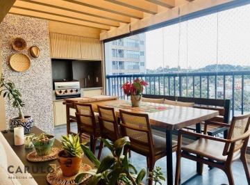 9e4ee64bed8d2e766a20ae2253902a64a63d5468 · Apartamento à venda, 87 m² por R$ 1.140.000,00 - Jardim Guanabara - Campinas/SP
