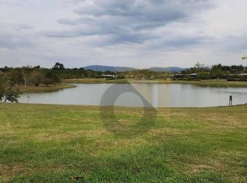 6305553fa7ab7aa30ac1db86359af93dd6d0fd35 · Terreno privilegiado à venda, 3445 m² por R$ 13.780.000 - Condominio Fazenda Boa Vista - Porto Feliz