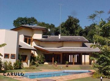 0128a8d94768a18fe24c6f8cceaa7a93685ed719 · Casa com 5 suítes, 420 m² - venda por R$ 2.498.000 ou aluguel por R$ 16.142/mês - Jardim Botânico (S