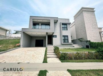 bd68154dbc3355bc51cc367d58e9ef21cde8a04e · Casa à venda, 302 m² por R$ 2.700.000,00 - Loteamento Parque dos Alecrins - Campinas/SP