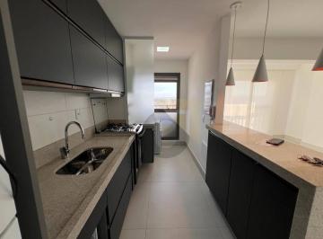 f28a01b9d6aa0fa2f732f77d8d44ed5b037b5f8f · Apartamento com 2 dormitórios para alugar, 67 m² por R$ 5.767,00/mês - Jardim Guanabara - Campinas/S