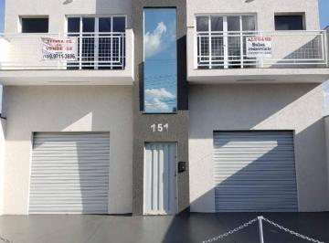 b5396d1807524ca9f0f52a1be7b74a265a3747a4 · Salão à venda, 320 m² por R$ 1.500.000,00 - Parque Bom Retiro - Paulínia/SP