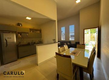 ff06b954406979f1fd89d3578ca4305f0a067797 · Casa à venda, 80 m² por R$ 350.000,00 - Jardim Santa Terezinha (Nova Veneza) - Sumaré/SP