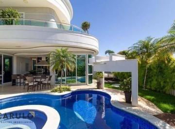 d201ed7502e1b44a04613f9bb9b17165ef21fb0a · Casa com 3 dormitórios à venda, 314 m² por R$ 3.500.000,00 - Green Park Residence - Hortolândia/SP