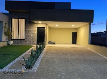 4d28d5993867619b98376452efae9b7cc52fc65b · Casa com 3 dormitórios à venda, 182 m² por R$ 1.230.000,00 - João Aranha - Paulínia/SP