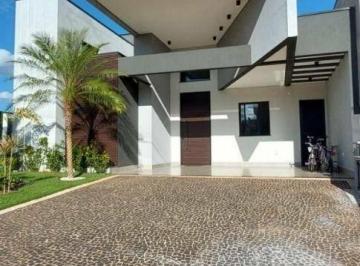 8759966d6df18dc38cae5b73d8a4dd189db40e47 · Casa à venda, 192 m² por R$ 2.150.000,00 - Santorini Residencial Club - Paulínia/SP
