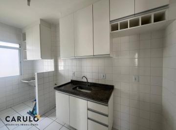 b9cb1169ecfad55f7a095d5becfb09e3ea745a5a · Apartamento à venda, 49 m² por R$ 219.000,00 - Jardim Santa Terezinha (Nova Veneza) - Sumaré/SP