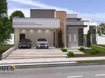 faf128677a8418ec142554c2a8748020b3f70a43 · Casa com 3 dormitórios à venda, 147 m² por R$ 1.325.000,00 - Jardim Residencial Terra Nobre - Indaia