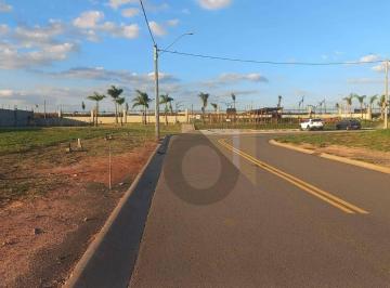 2e75208f91ad114ad6d511694f742d478e282d00 · Terreno plano à venda, 251 m² por R$ 389.000 - Parque Bom Retiro - Paulínia/SP