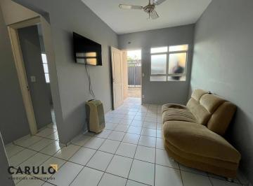 02dd665cb53662a0c8dcbffa65ad96d4ee5c869f · Casa à venda, 60 m² por R$ 360.000,00 - Residencial Campo Florido - Campinas/SP