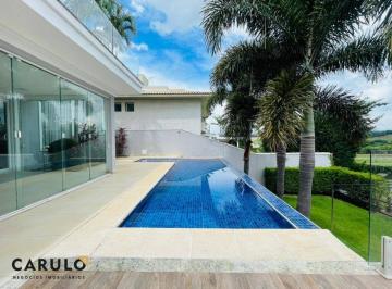 0604e131ef375f72ae8515695d085093c71cc84e · Casa de condomínio com 4 suítes para alugar, 274 m² por R$ 22.278/mês - Alphaville - Campinas/SP