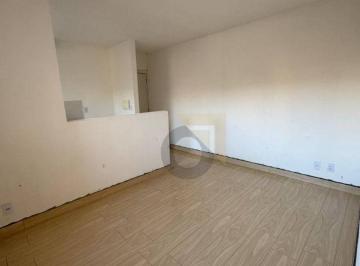 aa4d4e1a953cc1d4daf1cca33d3bf3f23e3c0087 · Apartamento à venda, 44 m² por R$ 250.000,00 - Parque Yolanda (Nova Veneza) - Sumaré/SP
