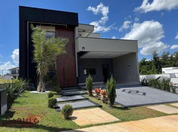 e66cb0613da5710bdbc6110eb5d3911d17406eae · Casa com 3 dormitórios à venda, 135 m² por R$ 1.190.000,00 - Vila Rubens - Indaiatuba/SP