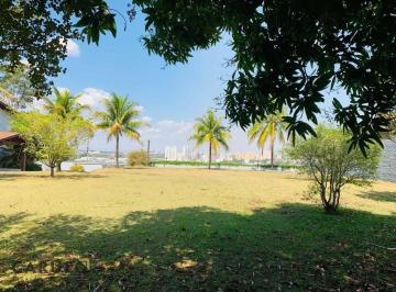 8efbd2f3b42f4102f85bbdf19c88e0f8b01f8476 · Terreno à venda, 1250 m² por R$ 1.200.000,00 - Parque Rural Fazenda Santa Cândida - Campinas/SP