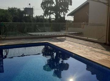 2f94f995e9c61cacb5794fc7ddf0dedb0d644da2 · Chácara à venda, 250 m² por R$ 460.000,00 - Parque Imperador - Campinas/SP