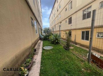 98b5ff27fb4a8c2aea76b0ce5184dd77dd534530 · Apartamento Garden com 2 dormitórios à venda, 43 m² por R$ 225.000,00 - Jardim Morumbi (Nova Veneza)