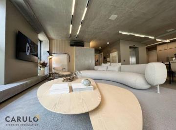 6d37496575871c02651e5495881c150977314b69 · Apartamento Duplex com 3 dormitórios à venda, 217 m² por R$ 3.990.000,00 - Cambuí - Campinas/SP