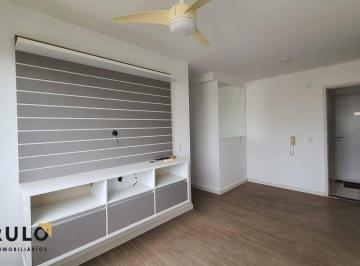 b4de7dc6f6bcd5d0e06dfb9025947ddfed2ec221 · Apartamento com 2 dormitórios à venda, 45 m² por R$ 230.000,00 - Parque Yolanda (Nova Veneza) - Suma