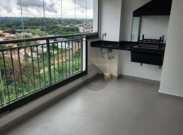 0cb74cdeb6fb71c4d2224b374b91075fb3aa704c · Apartamento com 2 suítes à venda, andar alto, 73 m² por R$ 1.100.000 - Nova Campinas - Campinas/SP