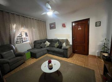 551cef6810f73f580cf279fec2f6d9bbcdedb291 · Casa com 3 dormitórios à venda, 130 m² por R$ 469.000,00 - Parque Cidade Campinas - Campinas/SP