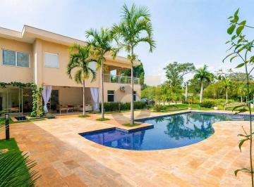 7f1860339439cee5ffba2db25a9a552c13fcf6bd · Casa de condomínio com 4 suítes à venda, 738 m² por R$ 9.600.000 - Gramado - Campinas/SP