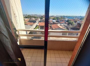 b932825fd1ca8665ead5dd763fcc57a57ce4ff32 · Apartamento à venda, 50 m² por R$ 250.000,00 - Condomínio Coronel (Nova Veneza) - Sumaré/SP