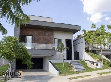 ede563aa9fefae6854af5d5946d28b92245716bb · Casa à venda, 216 m² por R$ 1.890.000,00 - Condomínio La Dolce Vita - Paulínia/SP