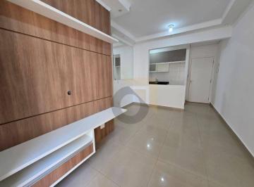 a3be68006f8b68d3fd0665f253f58f1b1f259875 · Apartamento com 2 dormitórios à venda, 57 m² por R$ 260.000 - Jardim Dulce Nova Veneza - Sumaré/SP