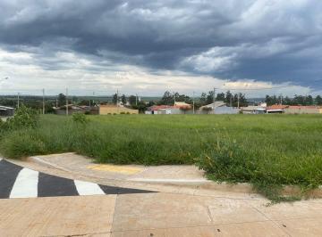 2bd80bc8c6aaace997a3f61374712122729bf309 · Terreno à venda, 212 m² por R$ 250.000,00 - Residencial Campo Florido - Campinas/SP