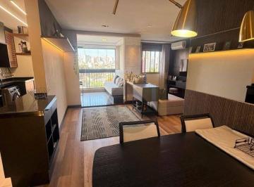 c68d4478468921a0b7ed332bad56f5f7e5bd18af · Apartamento com 2 dormitórios para alugar, 75 m² por R$ 6.176/mês - Botafogo - Campinas/SP