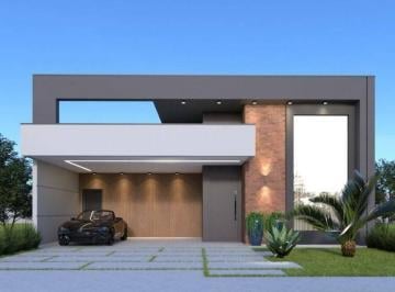 446c418a6a277ea26a3f64c25691770011c2b698 · Casa à venda, 198 m² por R$ 1.480.000,00 - Residencial Evidências - Indaiatuba/SP