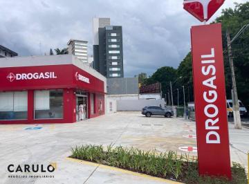 930e5bd193d1b2ab62253e9537ff237e4bb851fb · Terreno para alugar, 600 m² por R$ 28.195,00/mês - Cambuí - Campinas/SP
