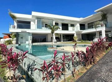 5b96892272bc3b571f5ac08ce5d2d31f6224fcc1 · Casa com 4 suítes à venda, 750 m² por R$ 8.000.000 - Serra Azul - Itupeva/SP