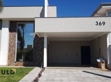 c74cb2511c1611f75b08b5831727aa7210457502 · Casa à venda, 155 m² por R$ 1.220.000,00 - Campos do Conde II - Paulínia/SP