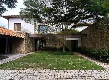 57f9f6755347e0b7d958a7716d4d8a8533869285 · Casa com 7 suítes à venda, 1100 m² por R$ 45.000.000 - Condominio Fazenda Boa Vista - Porto Feliz/SP