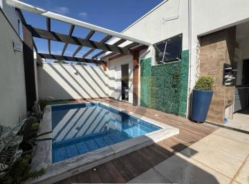 a5fbcd22a2d65e47d127295894935d14e01a406e · Casa à venda, 150 m² por R$ 799.000,00 - Monterrey - Monte Mor/SP