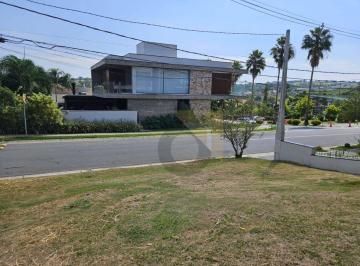 195b9dd593cf08b9b0526525171165caa9662041 · Terreno à venda, 360 m² por R$ 850.000,00 - Swiss Park - Campinas/SP