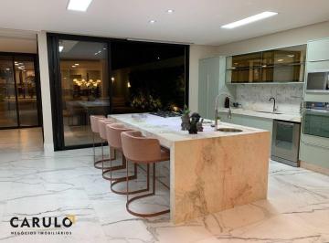 d13b7f0f8d93ef7c05cc5c3e32d4143b26c381ff · Casa à venda, 450 m² por R$ 4.250.000,00 - Villa Lobos - Paulínia/SP