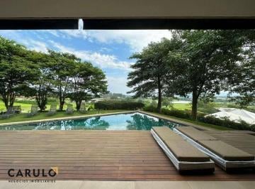 38385f059393414f81621db474b54ecff78152d2 · Casa com 5 suítes, 800 m² - venda por R$ 25.000.000 ou aluguel por R$ 137.500/mês - Condominio Fazen