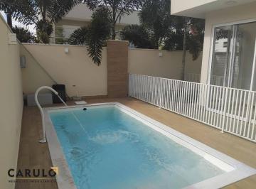 40d342ffa7568adadb886b96e52d3d0fbb6b4b87 · Casa de condomínio com 3 dormitórios à venda, 200 m² por R$ 1.298.000 - Residencial Real Park Sumaré