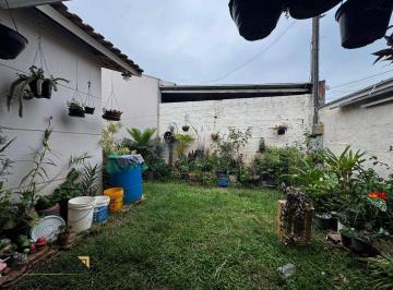 80f67fb85854825ce83441978352c06d86ffb504 · Casa com 2 dormitórios à venda, 70 m² por R$ 330.000,00 - Residencial Campo Florido - Campinas/SP