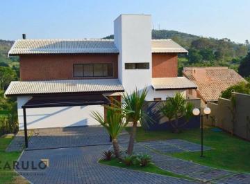 6f21b7a2690974753a15ecdb5f4283a8344a3b2f · Casa à venda, 460 m² por R$ 3.000.000,00 - Joaquim Egídio - Campinas/SP