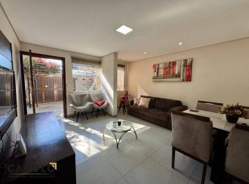 308693c2b21f894f3afd842b1a2dd32659974428 · Casa à venda, 130 m² por R$ 480.000,00 - Residencial Campo Florido - Campinas/SP