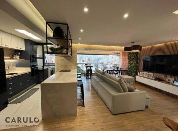 845717bf852cdfdc89fa8a4daf334c181a7b68cc · Apartamento à venda, 87 m² por R$ 1.180.000,00 - Jardim Guanabara - Campinas/SP