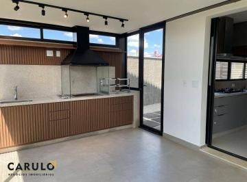 2807bfe80be67b5a84970e2a69049fc2be3c20f9 · Casa de condomínio com 3 suítes à venda, 209 m² por R$ 2.598.000 - Pateo Atmosphera - Campinas/SP