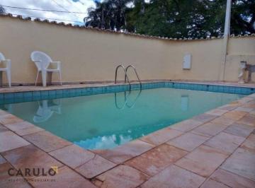 6f70b9f412e718bd3edaba04e50606065c4fc402 · Casa com 4 dormitórios, 280 m² - venda por R$ 2.200.000,00 ou aluguel por R$ 12.960,00/mês - Parque