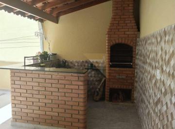 b6c9fa3cbea76509841b60a59bb52702e9eeba09 · Casa com 3 dormitórios à venda, 140 m² por R$ 469.000,00 - Parque Cidade Campinas - Campinas/SP