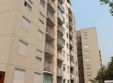 Foto 03 · Oportunidade imperdível: Apartamento para venda ou locação em Vila Tolstoi, São Paulo-SP! 2 quartos,