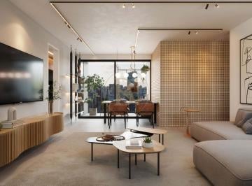 Apartamento · 88m² · 3 Quartos · 2 Vagas · Parador de Gaudí | Oportunidade incrível!